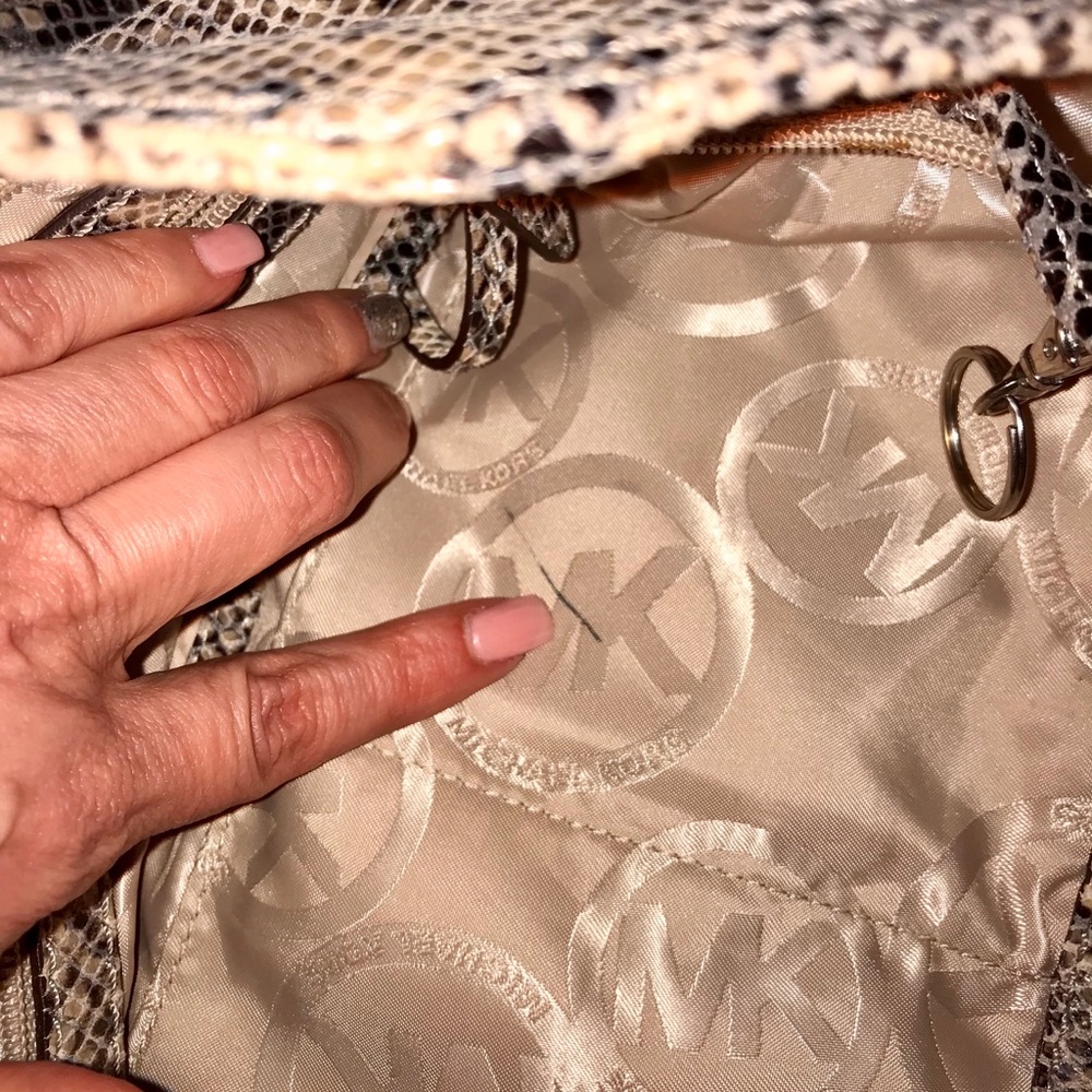 Mk Python Beauty! - image 6